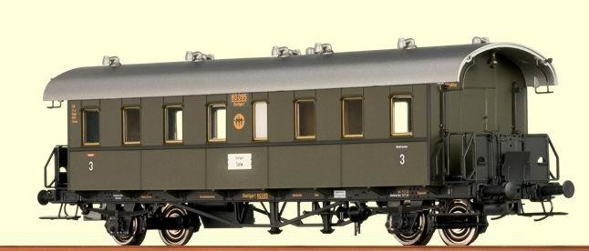 Passenger car Cid 21<br /><a href='images/pictures/Brawa/45761.jpg' target='_blank'>Full size image</a>
